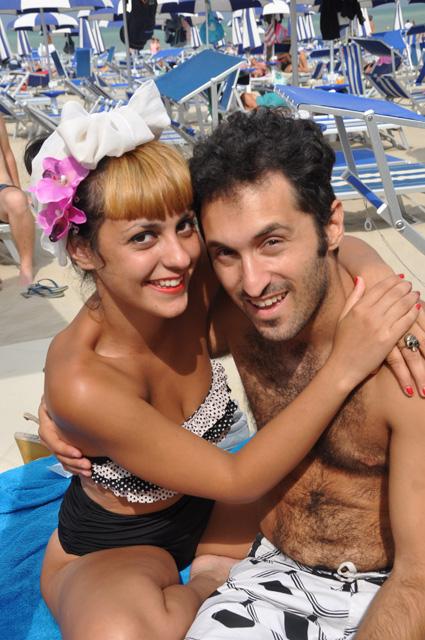 min 2013 08 09 senigallia apm 203